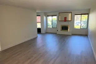 2814 NW 29th St, Corvallis, OR 97330 - Photo 5