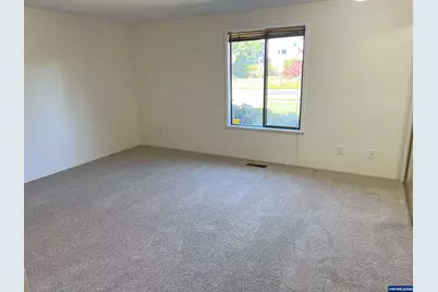 2814 NW 29th St, Corvallis, OR 97330 - Photo 11