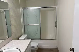 2814 NW 29th St, Corvallis, OR 97330 - Photo 13