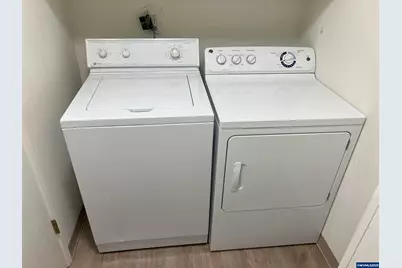 2814 NW 29th St, Corvallis, OR 97330 - Photo 15