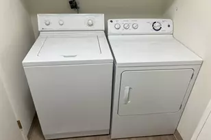 2814 NW 29th St, Corvallis, OR 97330 - Photo 15