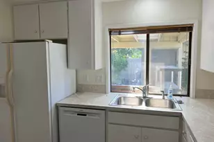 2814 NW 29th St, Corvallis, OR 97330 - Photo 9