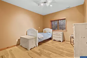 25148 Smittys Pl, Monroe, OR 97456 - Photo 37