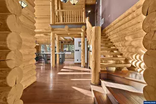 25148 Smittys Pl, Monroe, OR 97456 - Photo 13