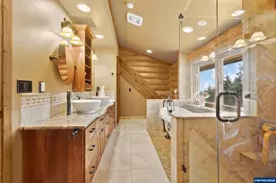 25148 Smittys Pl, Monroe, OR 97456 - Photo 45