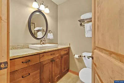 25148 Smittys Pl, Monroe, OR 97456 - Photo 35