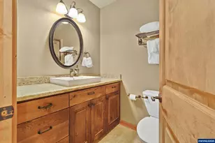 25148 Smittys Pl, Monroe, OR 97456 - Photo 35