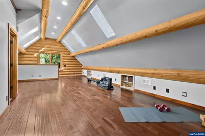 25148 Smittys Pl, Monroe, OR 97456 - Photo 47