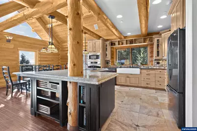 25148 Smittys Pl, Monroe, OR 97456 - Photo 19