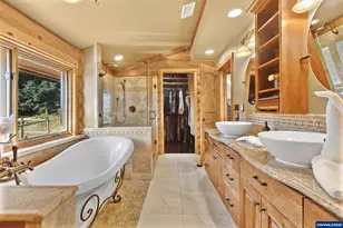 25148 Smittys Pl, Monroe, OR 97456 - Photo 3