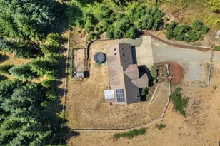 25148 Smittys Pl, Monroe, OR 97456 - Photo 7