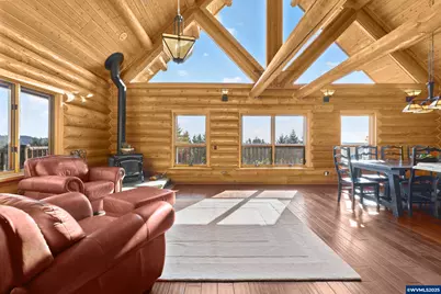 25148 Smittys Pl, Monroe, OR 97456 - Photo 15