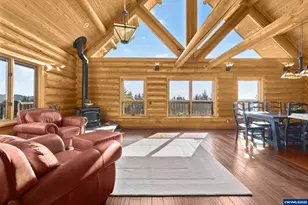 25148 Smittys Pl, Monroe, OR 97456 - Photo 15