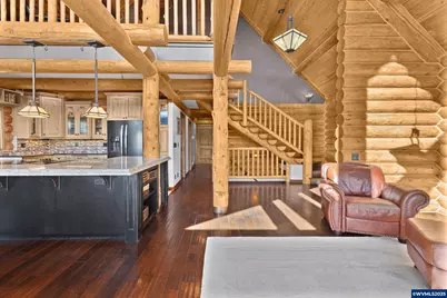 25148 Smittys Pl, Monroe, OR 97456 - Photo 23