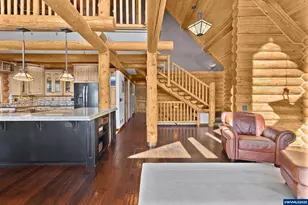 25148 Smittys Pl, Monroe, OR 97456 - Photo 23