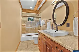 25148 Smittys Pl, Monroe, OR 97456 - Photo 25