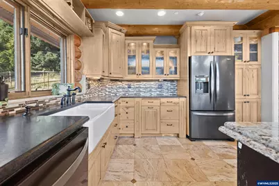 25148 Smittys Pl, Monroe, OR 97456 - Photo 21