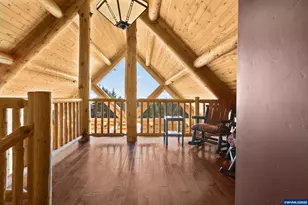 25148 Smittys Pl, Monroe, OR 97456 - Photo 39