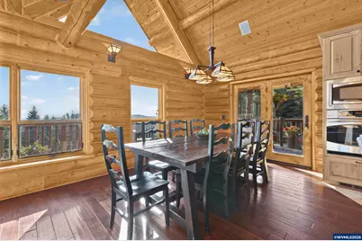 25148 Smittys Pl, Monroe, OR 97456 - Photo 17