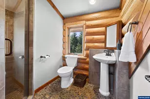 25148 Smittys Pl, Monroe, OR 97456 - Photo 49