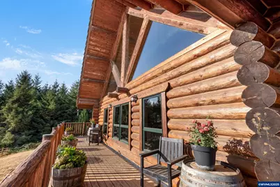 25148 Smittys Pl, Monroe, OR 97456 - Photo 9