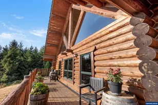 25148 Smittys Pl, Monroe, OR 97456 - Photo 9