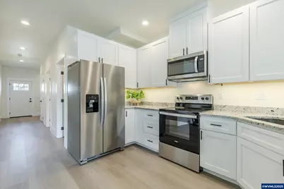 741 Periander Wy, Harrisburg, OR 97446 - Photo 11