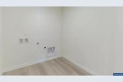 741 Periander Wy, Harrisburg, OR 97446 - Photo 23