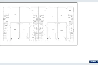 741 Periander Wy, Harrisburg, OR 97446 - Photo 19