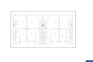 741 Periander Wy, Harrisburg, OR 97446 - Photo 19