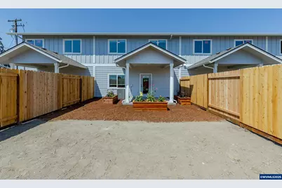 741 Periander Wy, Harrisburg, OR 97446 - Photo 21