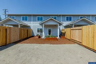 741 Periander Wy, Harrisburg, OR 97446 - Photo 21