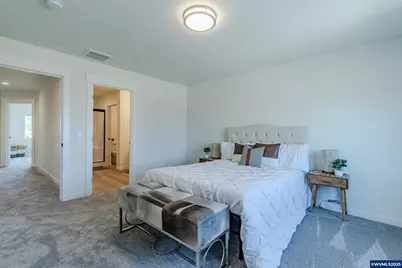 741 Periander Wy, Harrisburg, OR 97446 - Photo 13