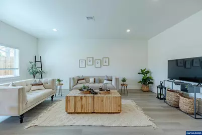 741 Periander Wy, Harrisburg, OR 97446 - Photo 5