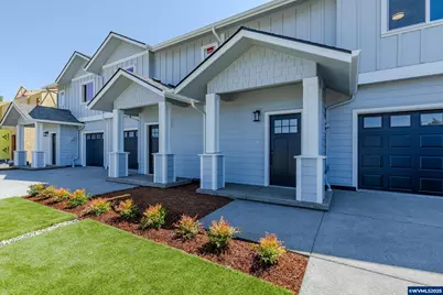 735 Periander Wy, Harrisburg, OR 97446 - Photo 1