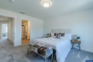 735 Periander Wy, Harrisburg, OR 97446 - Photo 13