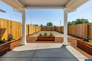 735 Periander Wy, Harrisburg, OR 97446 - Photo 19