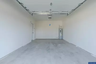 735 Periander Wy, Harrisburg, OR 97446 - Photo 23