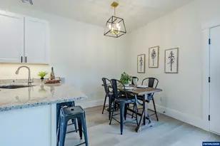 735 Periander Wy, Harrisburg, OR 97446 - Photo 9