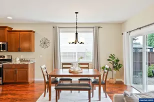 2253 Summit Dr, Albany, OR 97321 - Photo 23