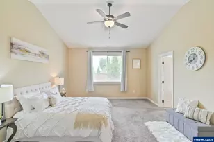 2253 Summit Dr, Albany, OR 97321 - Photo 31