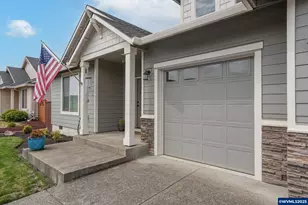 2253 Summit Dr, Albany, OR 97321 - Photo 7