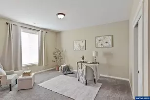 2253 Summit Dr, Albany, OR 97321 - Photo 25