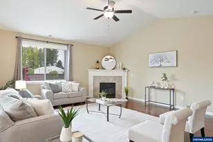 2253 Summit Dr, Albany, OR 97321 - Photo 19