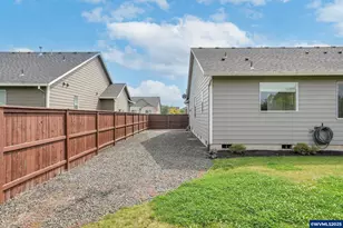 2253 Summit Dr, Albany, OR 97321 - Photo 45