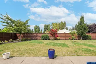 2253 Summit Dr, Albany, OR 97321 - Photo 43