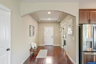 2253 Summit Dr, Albany, OR 97321 - Photo 9