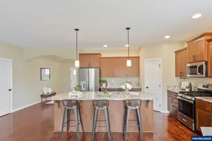 2253 Summit Dr, Albany, OR 97321 - Photo 11