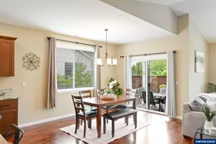 2253 Summit Dr, Albany, OR 97321 - Photo 17