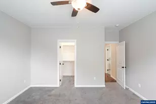 2253 Summit Dr, Albany, OR 97321 - Photo 29